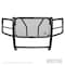 Westin Automotive 17-C F250/F350 SUPER DUTY HDX GRILLE GUARD - BLACK 57-3905 - alternate 2